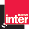 :logo Inter